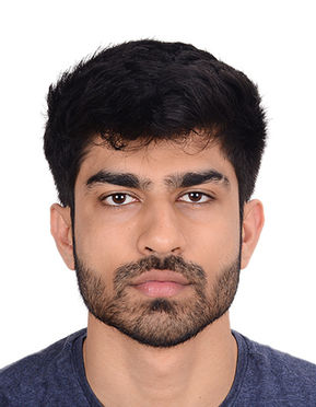 Akshat Pathak