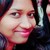 Lev Tanya Rajan Sahayarajan