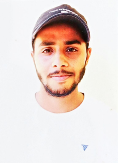 Rajugari Suria Thezaa
