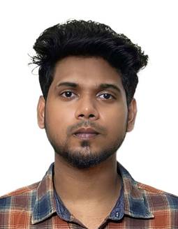 Arun Narayanan