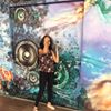 Parul Dixit