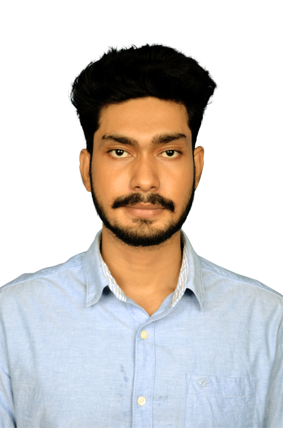 Koushik