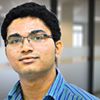 Sujit Amin