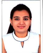 Trupti Dhaval