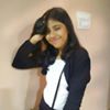 Priyal Mehta