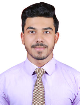 Anik