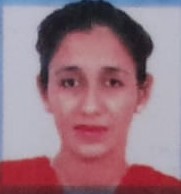 Manpreet