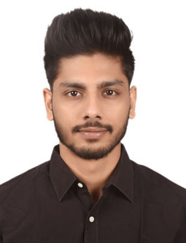 Aakarsh Shukla   