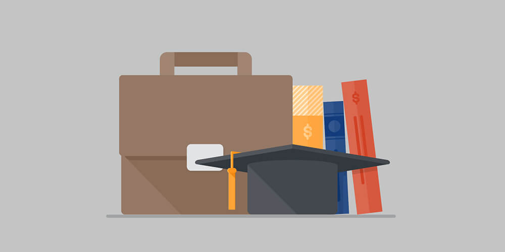 NBFC Education loan for Abroad Study