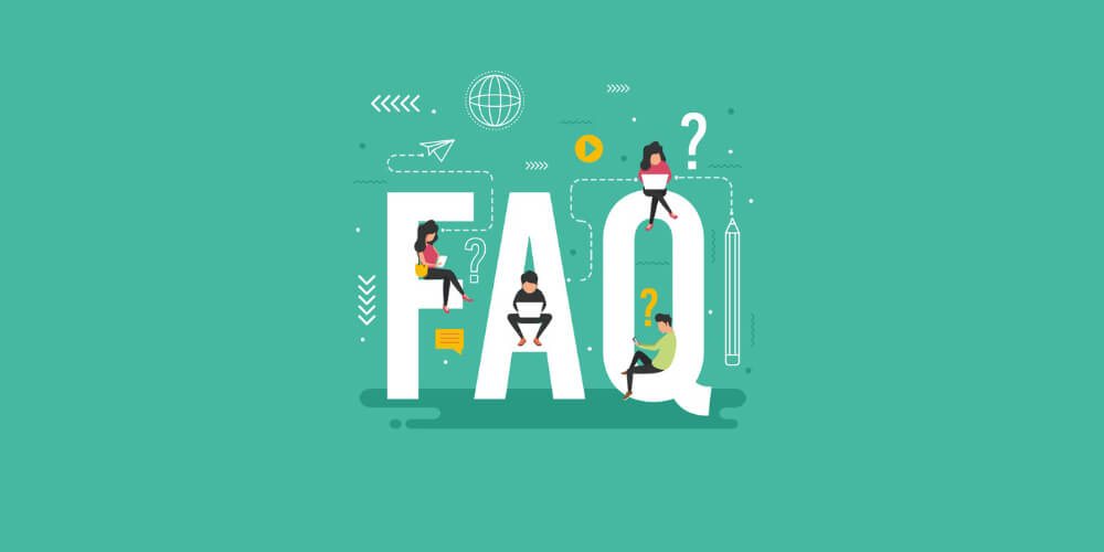 Abroad Higher Studies Education Loan: Common FAQs