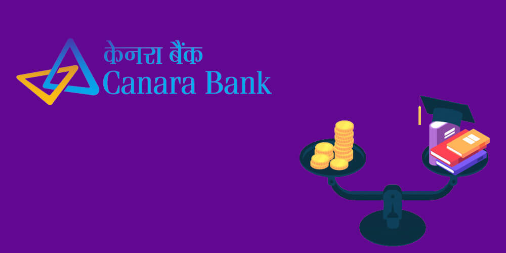 Canara Bank education loan for abroad: Interest rate and Documents