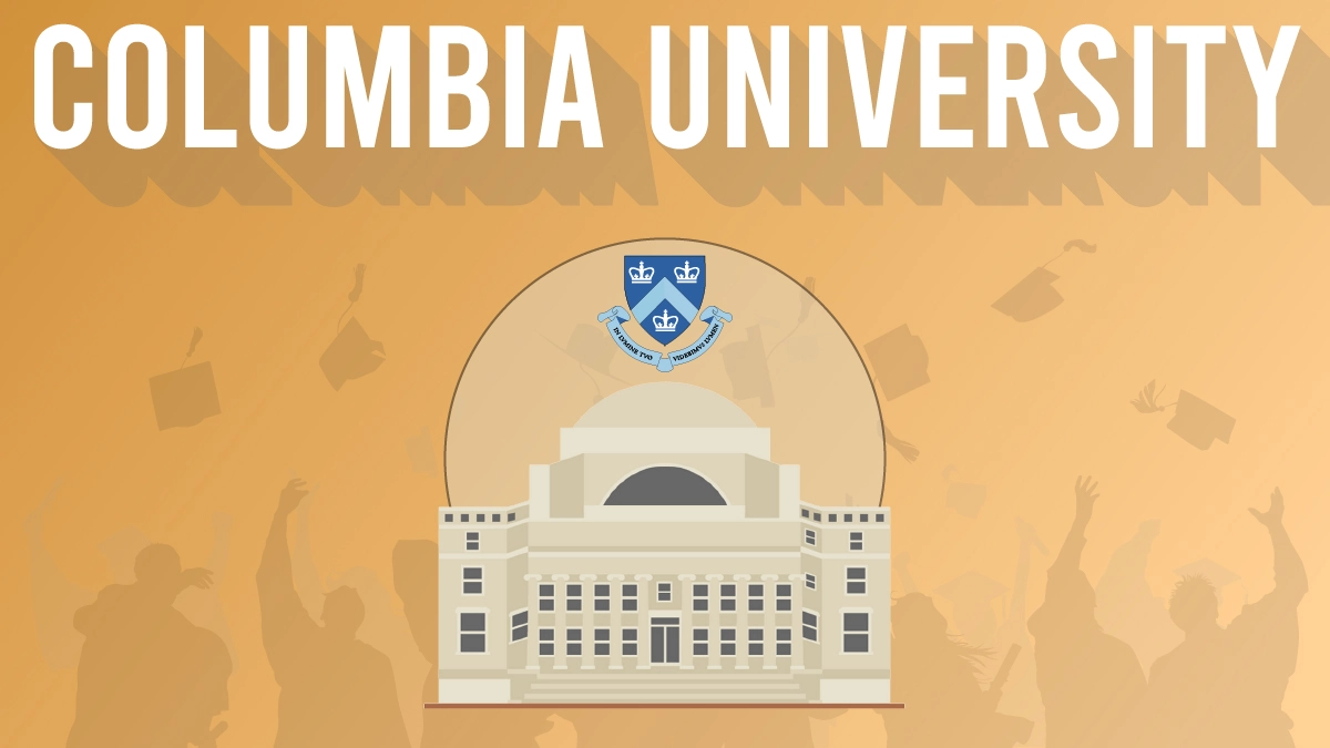 Columbia University: Qs Ranking, Tuition Fee, and Course Details
