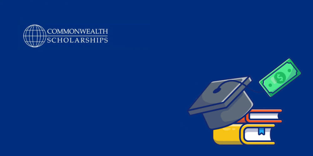 Commonwealth Scholarship 2023: Know the Complete Process