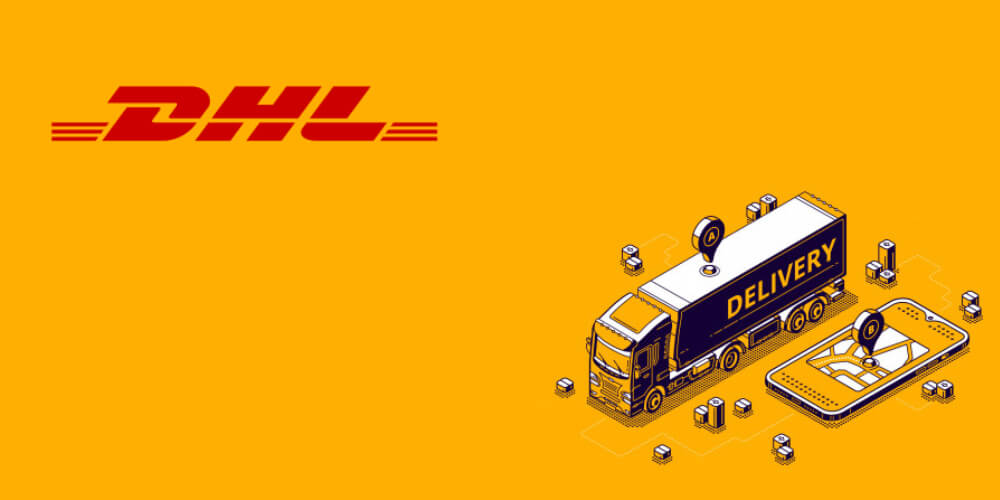 DHL student offer -Lowest price @Rs.915 -Send University Transcripts/ WES