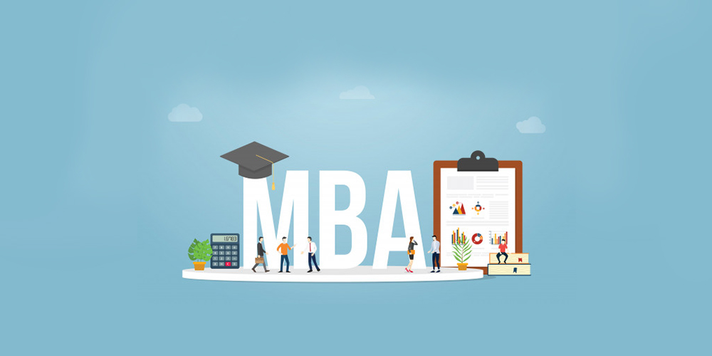 How to get Abroad Education Loan for MBA easily