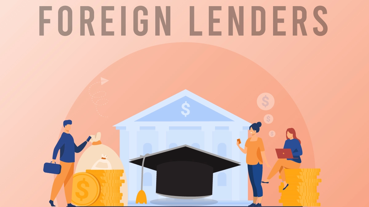 Prodigy Finance India Education Loan - Interest Rate, and College list 