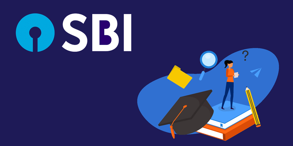 SBI abroad education loan schemes- Interest rates @7.65%*