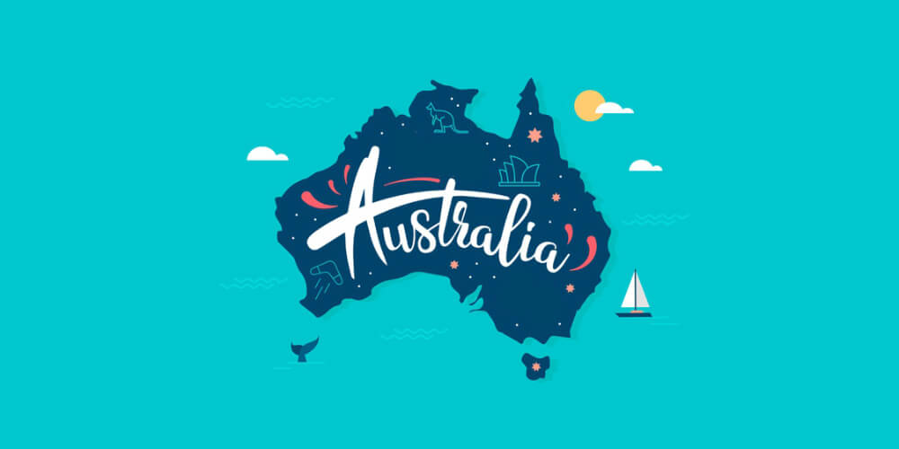 Student Visa Process To Study in Australia
