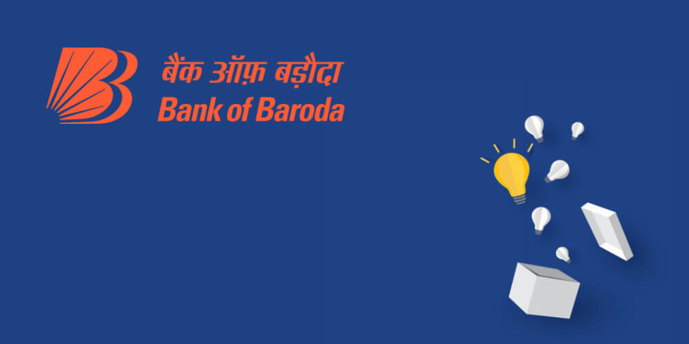 Bank of Baroda Education loan Scheme- Know all the Schemes