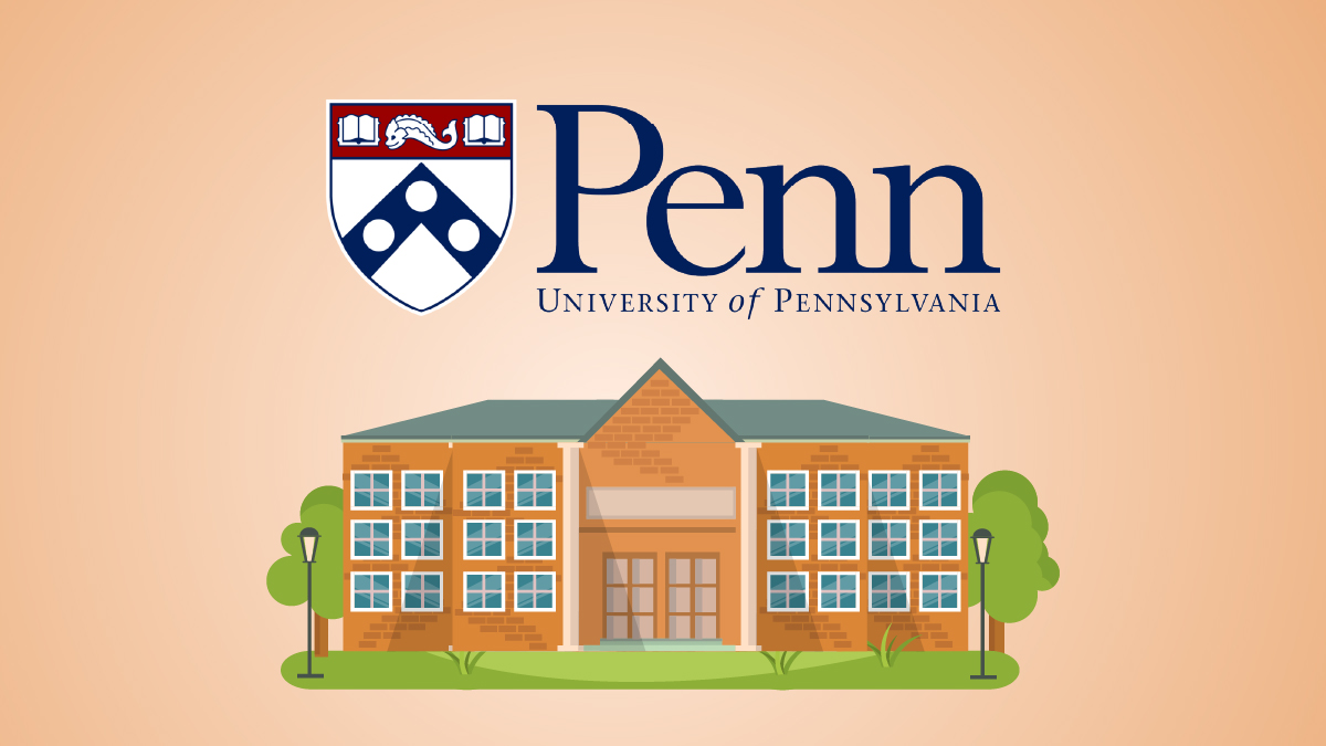 University of Pennsylvania: Ranking, fees and Acceptance rate