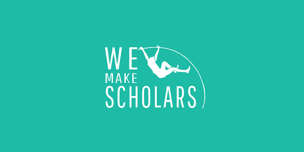 Study Loan for Abroad - How WeMakeScholars Helps With The Process