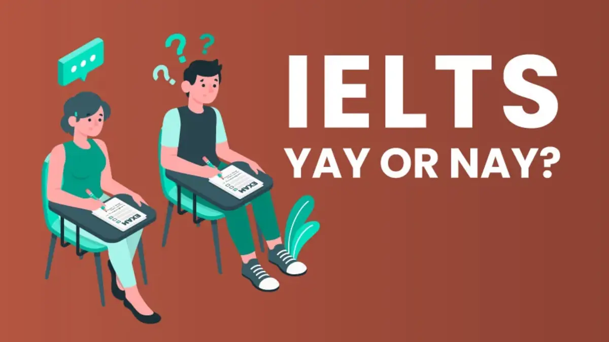 English Proficiency tests other than IELTS for International Students