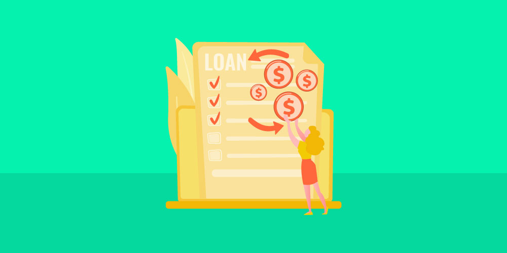 11 Points Checklist for Abroad Study Education Loan