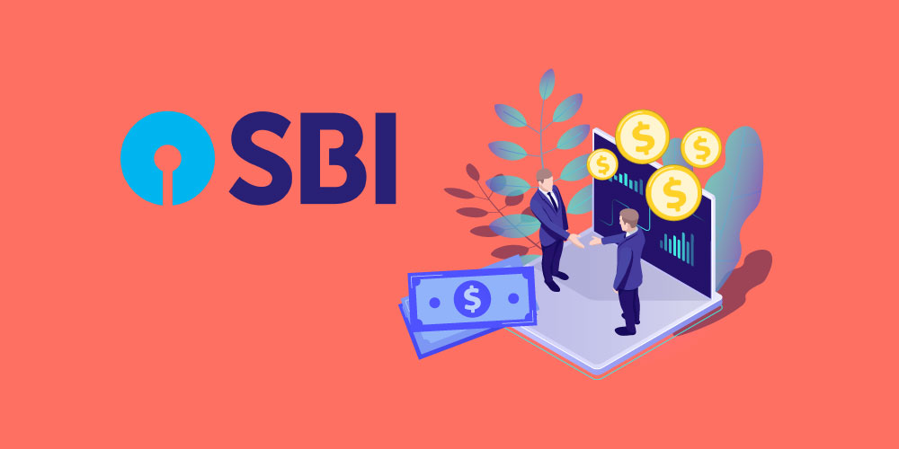 SBI education loan without collateral- 100% Unsecured Loan