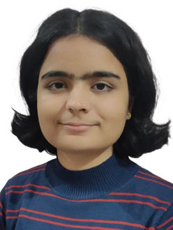 Divya