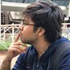 Sahil