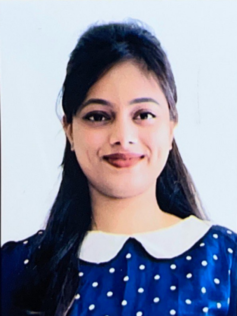 Gautami Shinde