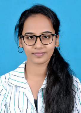 Kamini Yelmar
