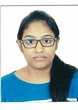 Prachi Agarwal