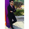 Jashanpreet Singh Sraw