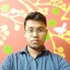 Mainak Adak