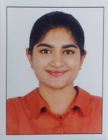 Niloufer Muneer