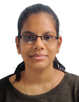 Leena Balagalu