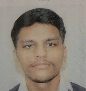 Rahil Jhaveri