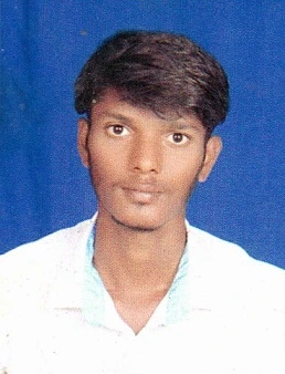 Aravindhreddy   Aera