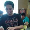 Nishchay Parashar