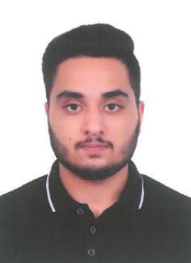 Sahil Khanna