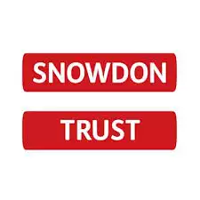 Snowdon Trust Scholarship programs