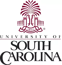 University of South Carolina Scholarship programs