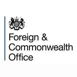 UK Foreign and Commonwealth Office