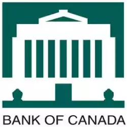 Bank of Canada Scholarship programs