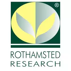 Rothamsted Research Scholarship programs