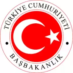 Turkish Government