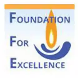 Foundation for Excellence Scholarship programs