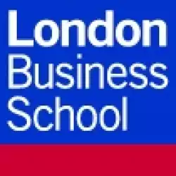 London Business School Scholarship programs