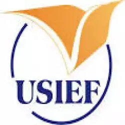 United States-India Educational Foundation (USIEF)